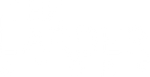 The Larder Store 