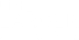 The Larder Store 