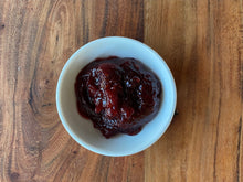 Load image into Gallery viewer, Raspberry &amp; Chipotle Jam
